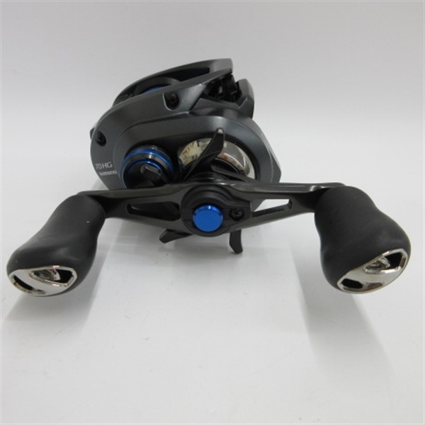 ２０ＳＬＸ　ＤＣ　７０ＨＧ
